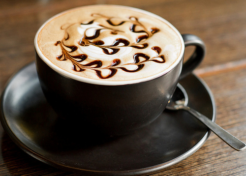 9 Major Types of Coffee Drinks Explained Ecooe Life