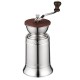 Ecooe Stainless Steel Manual Coffee Grinder