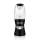 Ecooe Professional Wine Aerator with Travel Pouch