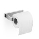 Ecooe Kupferlegierter Toilettenpapierhalter