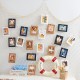 Photo Hanging Display Fishing Net