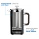 1500 French press