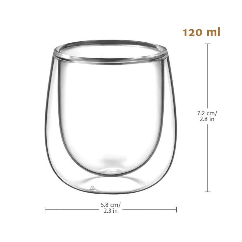 https://www.ecooe.com/5379-thickbox_default/glastal-double-wall-thermo-espresso-cups-glasses-120ml-set-of-2.jpg