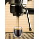 Glastal Double Wall Thermo Espresso Cups Glasses 120ml Set of 2