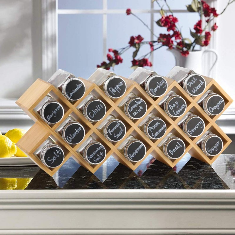 https://www.ecooe.com/5542-thickbox_default/ecooe-bamboo-spice-rack-with-18-spice-jars-and-labels-jars-made-of-aluminium-for-kitchen-cupboard-and-worktop.jpg