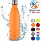Ecooe 750 ml Stainless Steel Vacuum Insulated Water Bottle