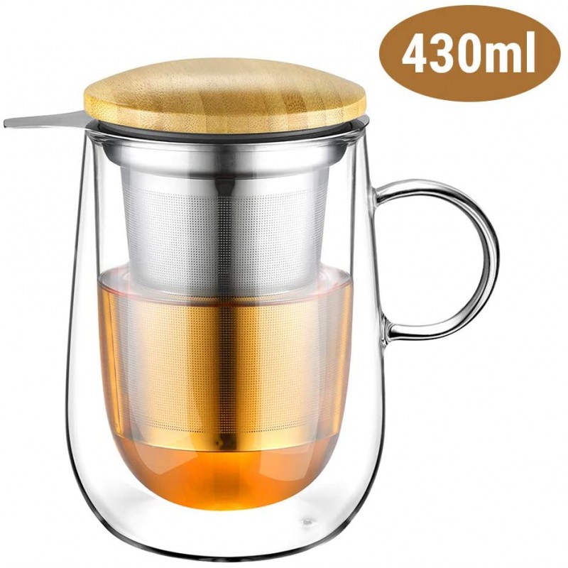 https://www.ecooe.com/5758-thickbox_default/glastal-430ml-double-wall-glass-teacup-with-stainless-steel-strainer-tea-glass-tea-cup-borosilicate-glass-cup.jpg