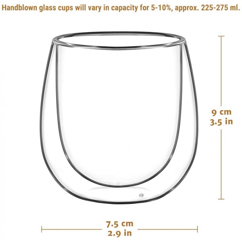 https://www.ecooe.com/5833-thickbox_default/glastal-6x250ml-double-walled-coffee-glasses-mugs-cappuccino-latte-macchiato-glasses-cups-for-coffee-tea-milk-juice-ice-cream-borosilicate-heat-resistant-glass-cups.jpg