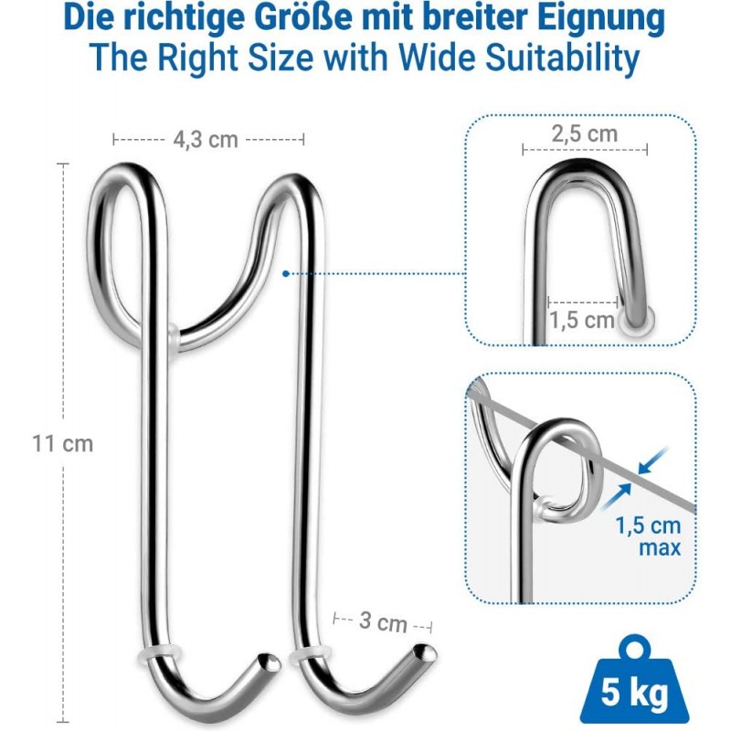 https://www.ecooe.com/6522-thickbox_default/ecooe-shower-hooks-set-of-4-no-drilling-hooks-shower-screen-with-3-silicone-rings-for-glass-shower-wall-towel-holder-and-holder-for-shower-squeegee.jpg