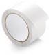 ecooe Tent Tape 10M x 5CM Tent Repair Tape Transparent Waterproof Professionally Suitable for PVC Coated Tent Awning Gazebo Patches