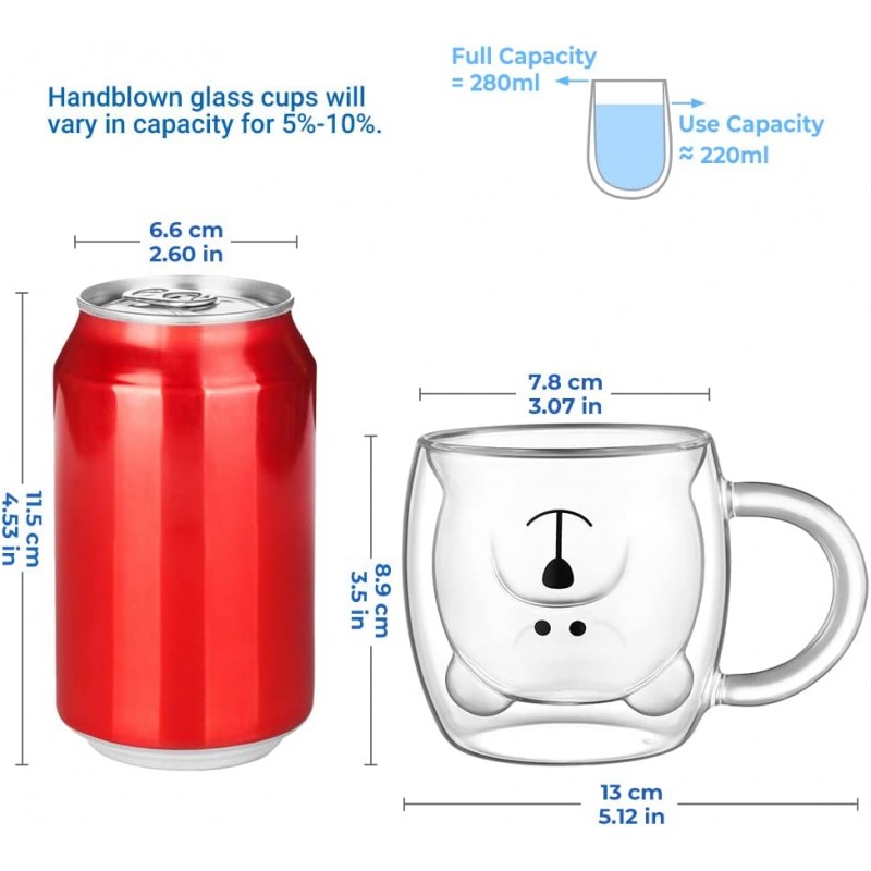 https://www.ecooe.com/6750-thickbox_default/ecooe-1280ml-double-walled-cute-bear-glass-mug-coffee-glass-mug-cappuccino-latte-macchiato-glass-cup-with-handle-a-spoon-borosilicate-heat-resistant-glass-cup-for-coffee-tea-milk-juice-ice-cream.jpg