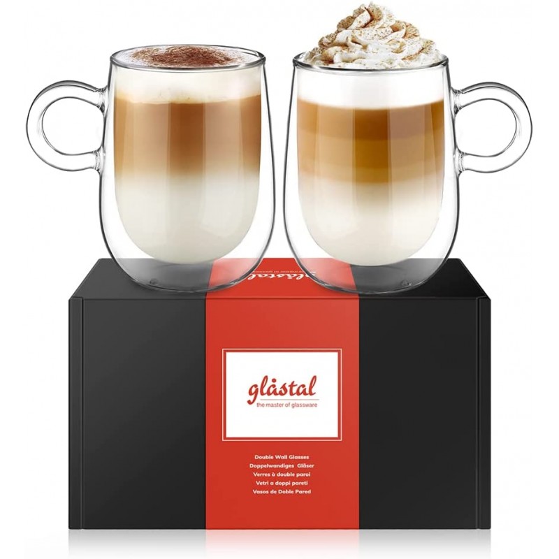 https://www.ecooe.com/6778-thickbox_default/glastal-6x360ml-double-walled-coffee-glasses-mugs-cappuccino-latte-macchiato-glasses-cups-with-handle-borosilicate-heat-resistant-glass-cups-for-coffee-tea-milk-juice-ice-cream.jpg