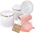 ecooe BH Wäschesack Set