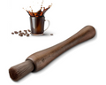 ecooe Barista Pinsel