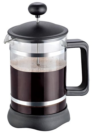 Best-French-Press-Coffee-Maker-by-Utopia-Kitchen