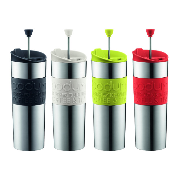 Best-French-Press-Coffee-Maker-for-Travel-from-Bodum