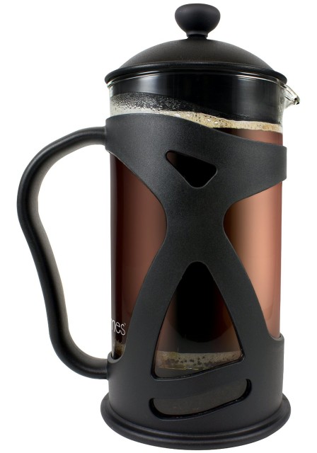 Best-French-Press-Coffee-Maker-from-Kona