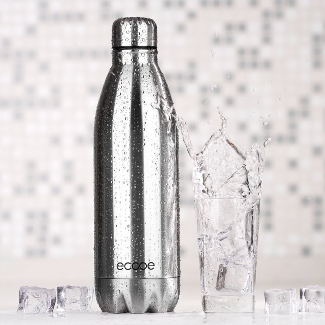 Ecooe-Thermal-Stainless-Bottle