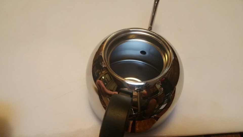 Stainless-Steel-Stove-Top-Inside