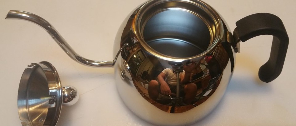 Stainless-Steel-Stove-Top-Kettle