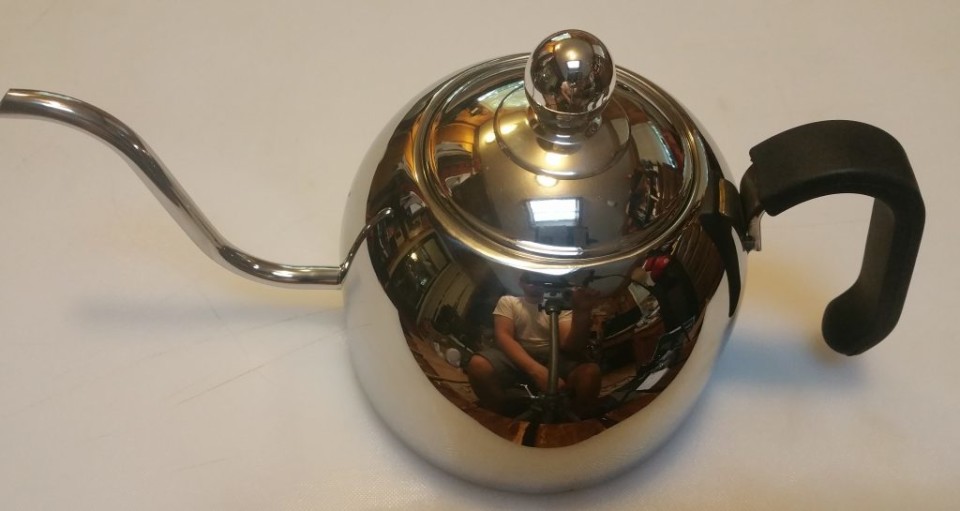 Stainless-Steel-Stove-Top-Overview