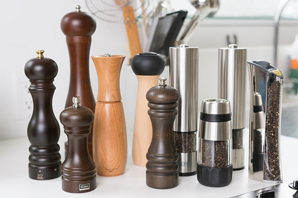 https://www.ecooe.com/ecooe-life/wp-content/uploads/2016/08/best-pepper-mills.jpg