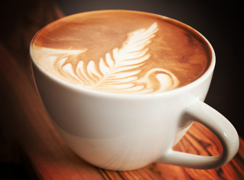 caffe-latte.jpg