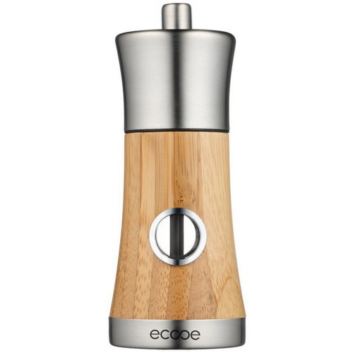 ecooe pepper mill