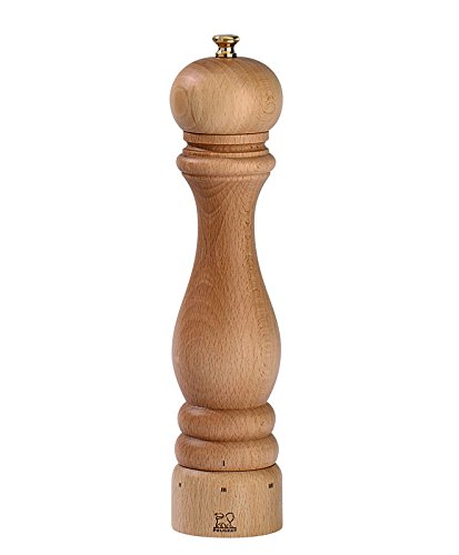 peugeot pepper mill