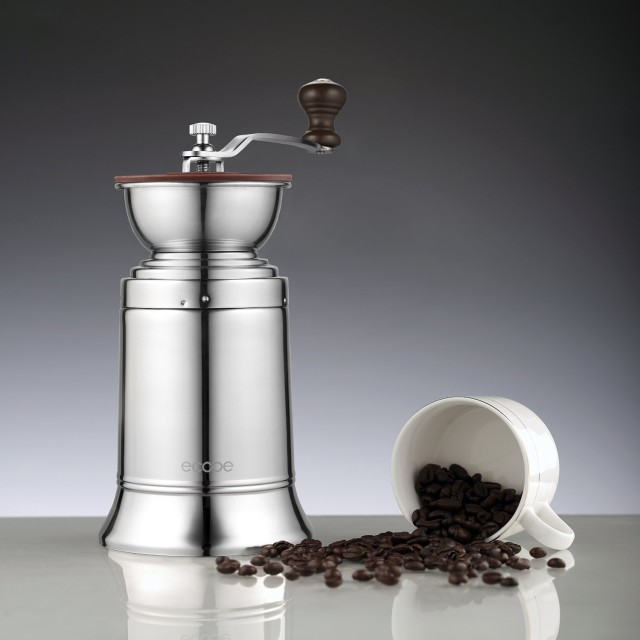 Best-Coffee-Gadgets-Coffee-Grinder