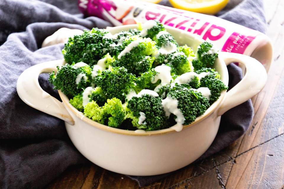 Flavor-Broccoli-Before-Steam