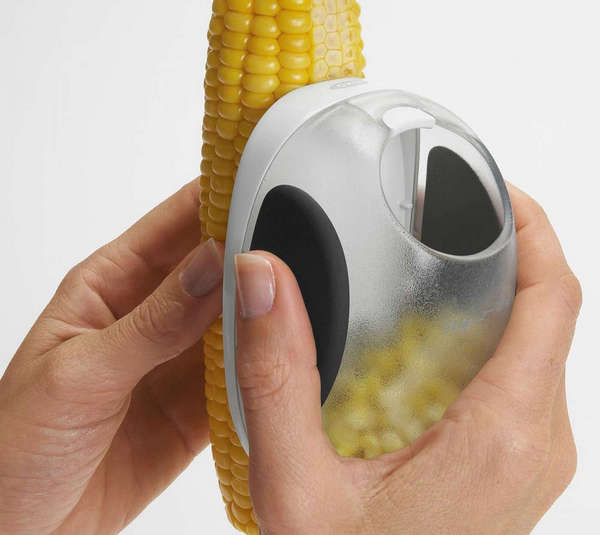 OXO Good Grips Corn Stripper