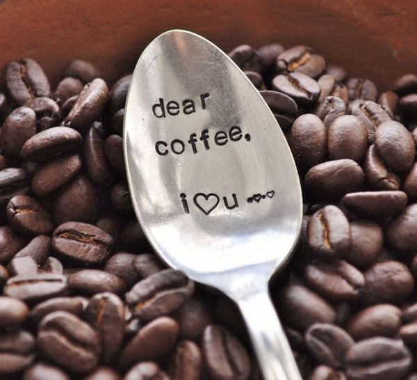 coffee_quotes_spoon