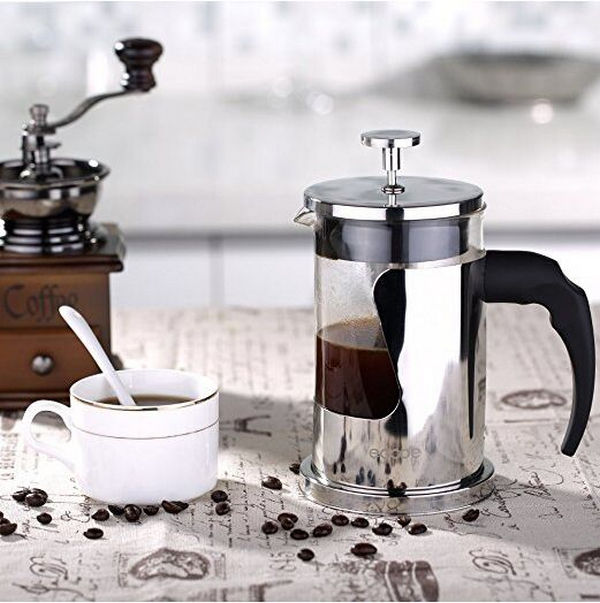 ecooe-french-press-maker-gifts-for-coffee-lovers