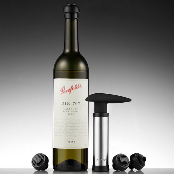 Wine 101 How Long does Wine Last after Opening Ecooe Life