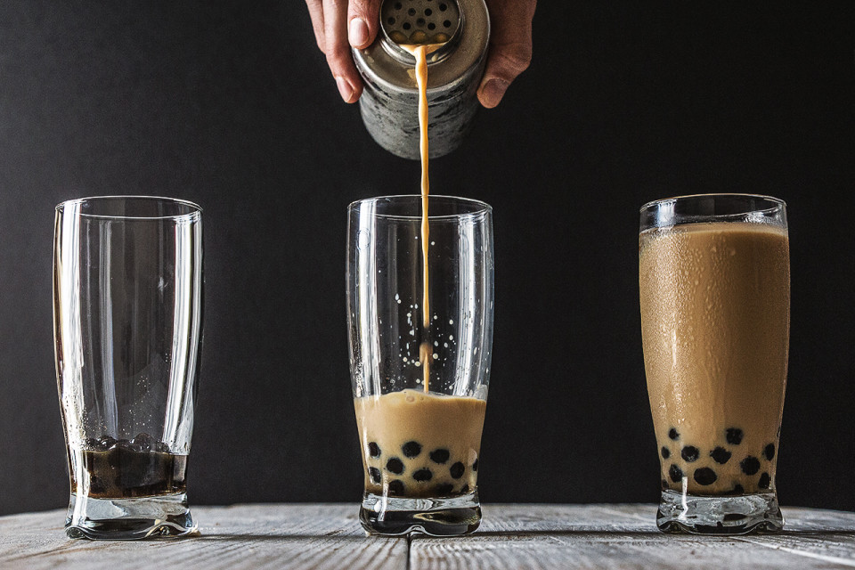 how-to-make-boba-tea