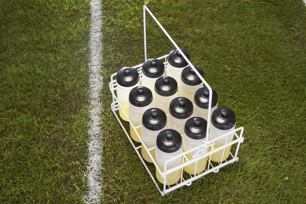 sport drink