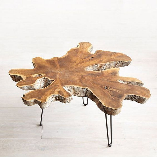 teak_root_coffee_table