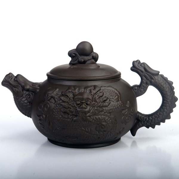 chinese-clay-teapot