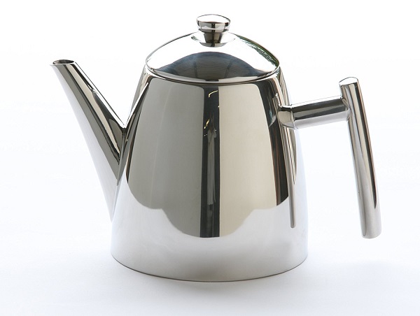 fireling-Primo-Teapot