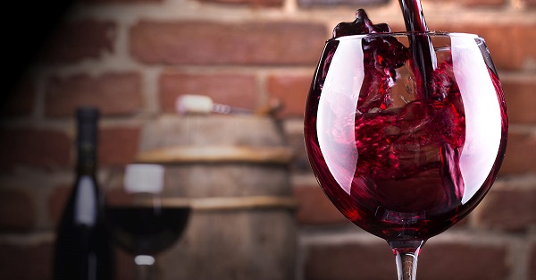 red-wine-in-a-glass