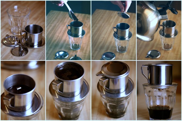 how-to-make-vn-coffee