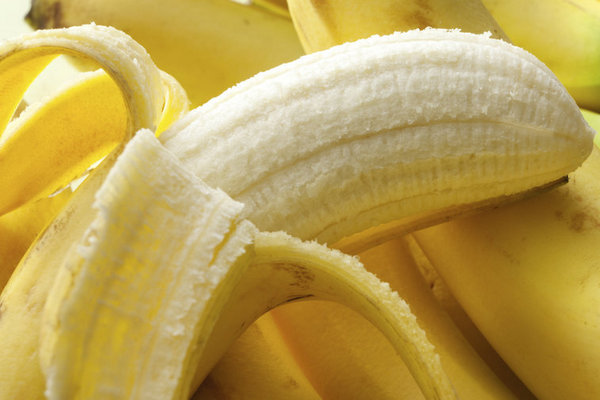 banana-recipes