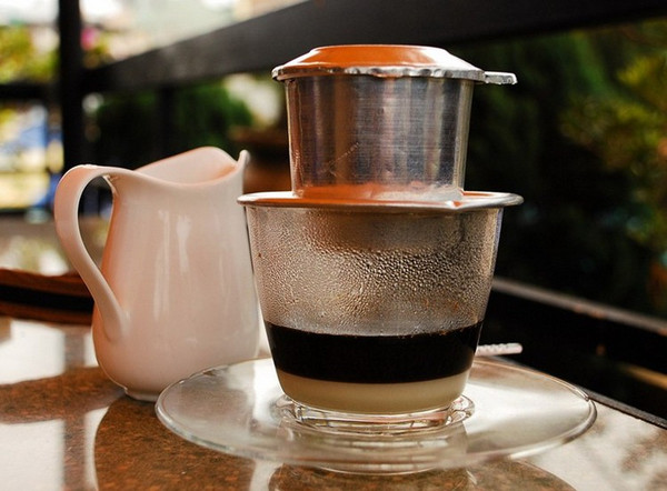 coffee-filter-vietnam