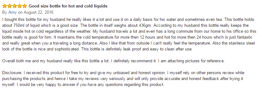 ecooe-thermal-stainless-stell-bottle-amazon-us-review