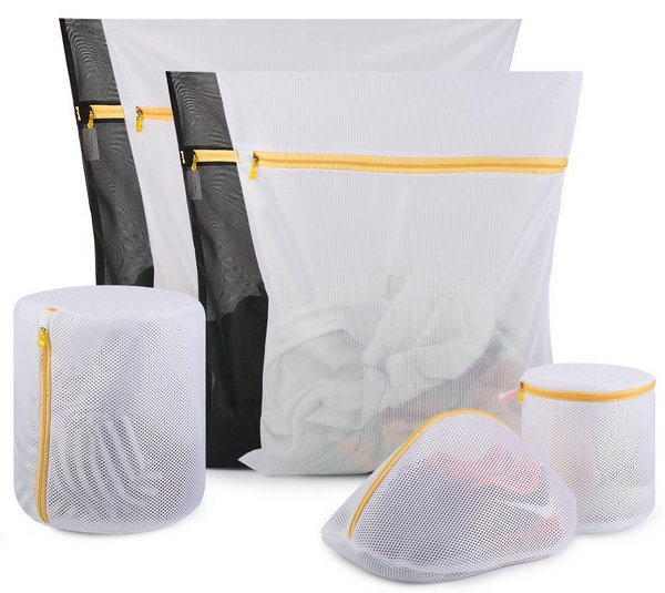 ecooe laundry bags