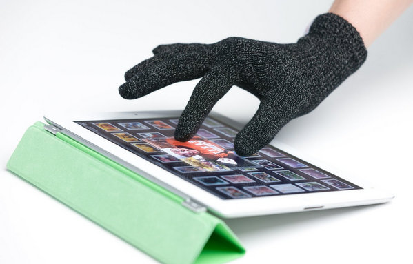 touchscreen-gloves