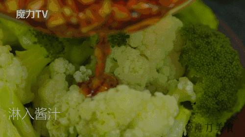 cauliflower-and-broccoli-salad-sauce-mix