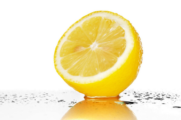 lemon hacks for your home