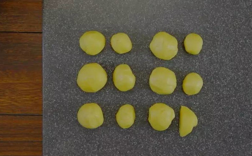 mini apple pie 2
